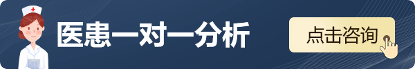 ͯ]Y