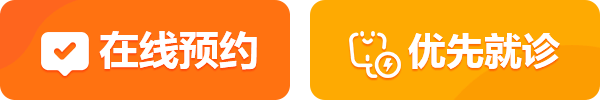 ]YY