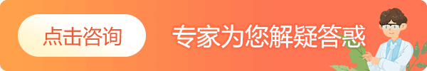 ]Yԭ