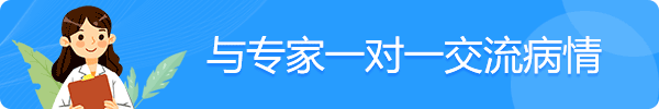 ^ʹԭwʲô