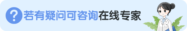 YЩɵ