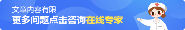 꽹]Yô