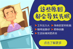 L(zhng)ʧô