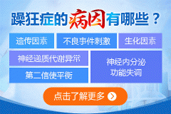 YİYF(xin)